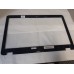 HP G62-A24SL CORNICE LCD DISPLAY 605913-001